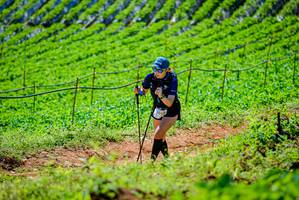 BIB: 
                            <button type="button" onclick="openModal(19163447)" class="btn btn-primary btn-sm float-right btn-popup" data-toggle="modal" data-target=".modal-high-quality">
                        <i class="fas fa-shopping-cart"></i> Add to Cart
                    </button>
                                            <button type="button" onclick="isThisMe(19163447, true)" class="btn btn-success btn-sm float-right btn-popup btn-isme hidden" data-toggle="tooltip" data-placement="bottom" title="นี่คือรูปของคุณใช่ไหม คลิกที่นี่เพื่อเอาเข้าอัลบั้ม">
                        <i class="fas fa-plus"></i> Add to album
                    </button>
                    <button type="button" onclick="isThisMe(19163447, false)" class="btn btn-warning btn-sm float-right btn-popup btn-isnotme hidden">
                        <i class="fas fa-ban"></i> Remove from album
                    </button>